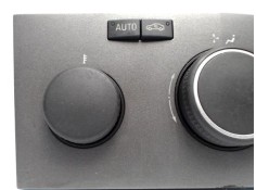 Recambio de mandos calefaccion / a.a. para opel astra h gtc 1.7 cdti referencia OEM IAM 13122963 13245121 