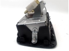 Recambio de airbag salpicadero para toyota aygo (kgb/wnb) 1.0 básico referencia OEM IAM 739700H010B0  