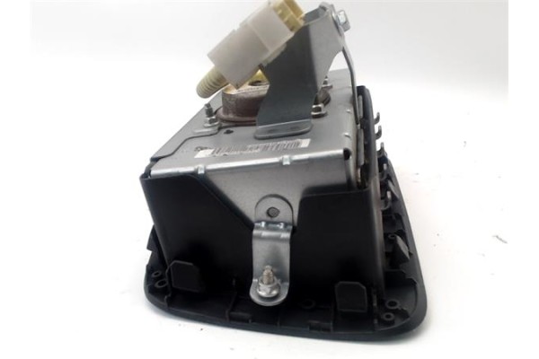 Recambio de airbag salpicadero para toyota aygo (kgb/wnb) 1.0 básico referencia OEM IAM 739700H010B0  