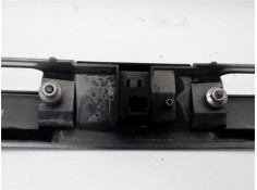 Recambio de maneta exterior porton para peugeot 207 1.6 confort referencia OEM IAM 8726T4  