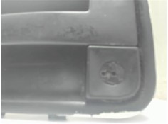 Recambio de maneta exterior delantero izquierda para citroen jumpy furgón (bs_, bt_, by_, bz_) 1.9 d 70 referencia OEM IAM 14763