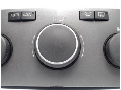 Recambio de mandos calefaccion / a.a. para opel astra h gtc 1.7 cdti referencia OEM IAM 13122963 13245121 