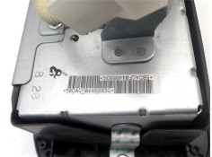 Recambio de airbag salpicadero para toyota aygo (kgb/wnb) 1.0 básico referencia OEM IAM 739700H010B0  