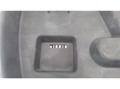 Recambio de piloto trasero derecho para citroen c5 berlina referencia OEM IAM 9632646680  