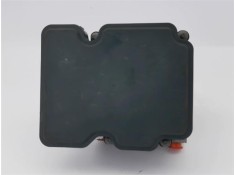 Recambio de nucleo abs para opel astra k berlina 5p 1.6 dynamic referencia OEM IAM 39068592 265956573, 2265106455 