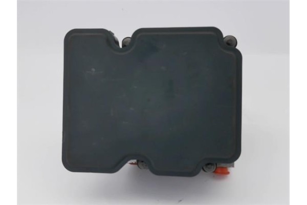 Recambio de nucleo abs para opel astra k berlina 5p 1.6 dynamic referencia OEM IAM 39068592 265956573, 2265106455 