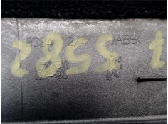 Recambio de maneta exterior porton para peugeot 207 1.6 confort referencia OEM IAM 8726T4  