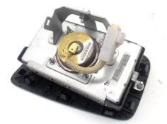 Recambio de airbag salpicadero para toyota aygo (kgb/wnb) 1.0 básico referencia OEM IAM 739700H010B0  