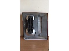 Recambio de piloto trasero izquierdo para land rover range rover (lp) 2.5 dse (100kw) referencia OEM IAM 2234G  