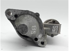 Recambio de motor arranque para renault clio ii fase ii (b/cb0) 1.2 authentique referencia OEM IAM   