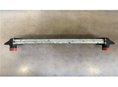 Recambio de intercooler para opel movano furgón/combi 2.5 combi corto l1h1 2.8t referencia OEM IAM 817637  