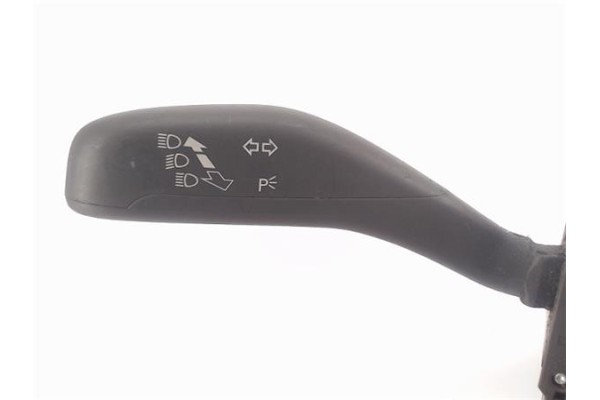 Recambio de mando intermitencia para volkswagen polo v (6r1) referencia OEM IAM (6Q0953503EE) 8879012 