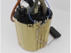 Recambio de bomba combustible para opel astra k berlina 5p 1.6 dynamic referencia OEM IAM 13599392 13599386 