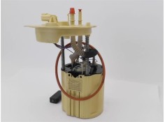 Recambio de bomba combustible para opel astra k berlina 5p 1.6 dynamic referencia OEM IAM 13599392 13599386 