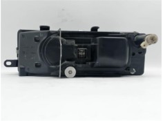 Recambio de faro delantero dcho para seat toledo (1l) 1.9 tdi referencia OEM IAM 1L0941018 PP0679D 1L0941018C , SEAT | 1L0941020