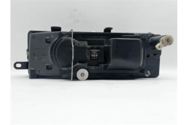 Recambio de faro delantero dcho para seat toledo (1l) 1.9 tdi referencia OEM IAM 1L0941018 PP0679D 1L0941018C , SEAT | 1L0941020
