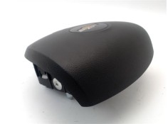 Recambio de airbag volante para chevrolet spark 1.0 basis referencia OEM IAM 631159969 95975333 