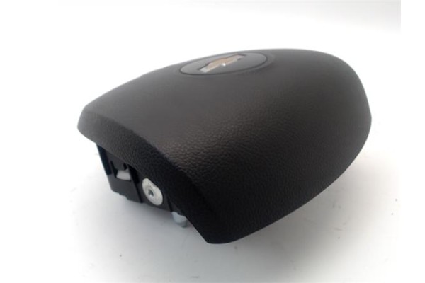 Recambio de airbag volante para chevrolet spark 1.0 basis referencia OEM IAM 631159969 95975333 