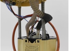 Recambio de bomba combustible para opel astra k berlina 5p 1.6 dynamic referencia OEM IAM 13599392 13599386 