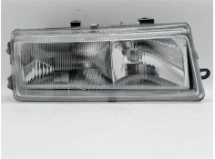 FARO DELANTERO DCHO 1L0941018 PP0679D 1L0941018C SEAT | 1L0941020 SEAT | 1L0941702C SEAT | 1LO941018 SEAT