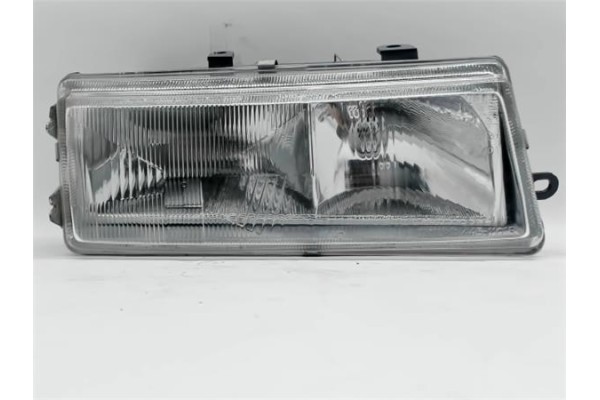 Recambio de faro delantero dcho para seat toledo (1l) 1.9 tdi referencia OEM IAM 1L0941018 PP0679D 1L0941018C , SEAT | 1L0941020
