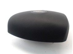 Recambio de airbag volante para chevrolet spark 1.0 basis referencia OEM IAM 631159969 95975333 