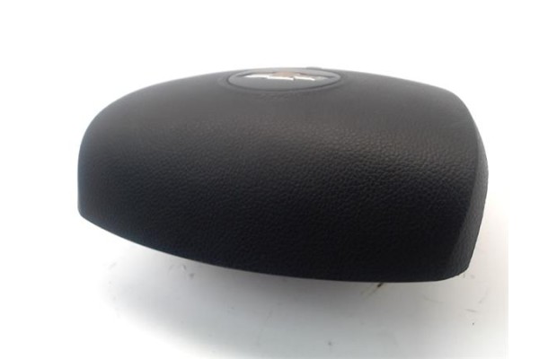 Recambio de airbag volante para chevrolet spark 1.0 basis referencia OEM IAM 631159969 95975333 
