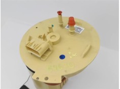 Recambio de bomba combustible para opel astra k berlina 5p 1.6 dynamic referencia OEM IAM 13599392 13599386 