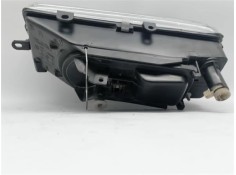Recambio de faro delantero dcho para seat toledo (1l) 1.9 tdi referencia OEM IAM 1L0941018 PP0679D 1L0941018C , SEAT | 1L0941020