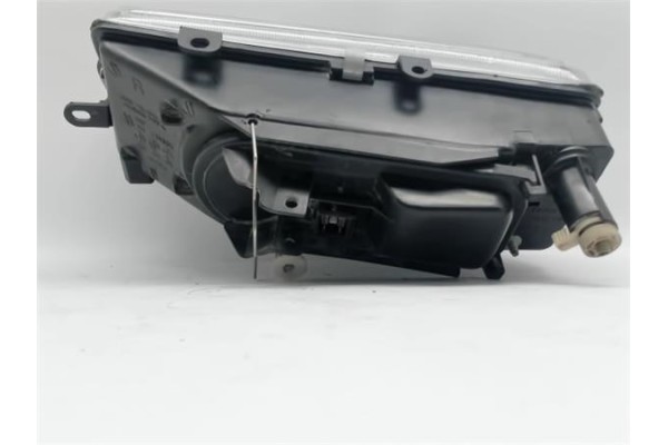 Recambio de faro delantero dcho para seat toledo (1l) 1.9 tdi referencia OEM IAM 1L0941018 PP0679D 1L0941018C , SEAT | 1L0941020