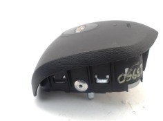 Recambio de airbag volante para chevrolet spark 1.0 basis referencia OEM IAM 631159969 95975333 