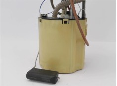 Recambio de bomba combustible para opel astra k berlina 5p 1.6 dynamic referencia OEM IAM 13599392 13599386 