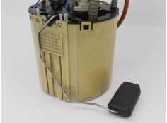 Recambio de bomba combustible para opel astra k berlina 5p 1.6 dynamic referencia OEM IAM 13599392 13599386 