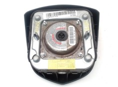Recambio de airbag volante para chevrolet spark 1.0 basis referencia OEM IAM 631159969 95975333 