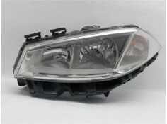 FARO DELANTERO IZQUIERDO 8200073220J 89306990 