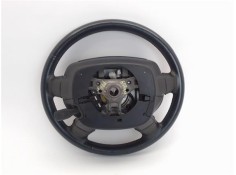 Recambio de volante para toyota prius (nhw20) híbrido basis referencia OEM IAM 4510047051C0  