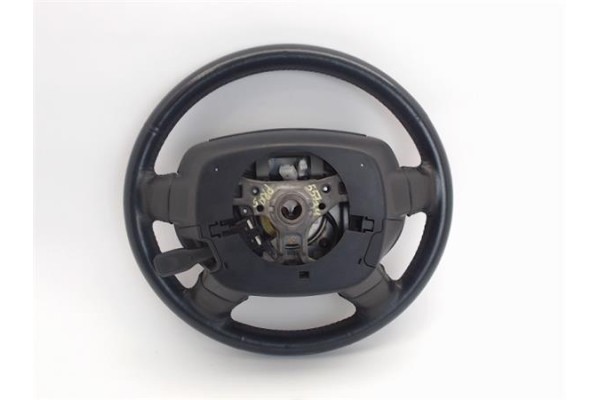 Recambio de volante para toyota prius (nhw20) híbrido basis referencia OEM IAM 4510047051C0  