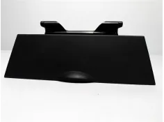 Recambio de cenicero para toyota corolla (e12) 2.0 d-4d referencia OEM IAM 7411112230  
