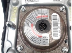 Recambio de airbag volante para chevrolet spark 1.0 basis referencia OEM IAM 631159969 95975333 