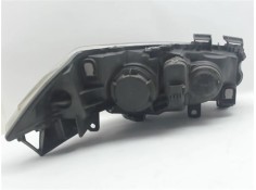 Recambio de faro delantero izquierdo para renault megane ii (bm0/1_, cm0/1_) 1.5 dci (bm0f, cm0f) referencia OEM IAM 8200073220J