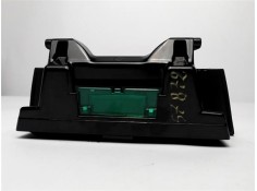 Recambio de cenicero para toyota corolla (e12) 2.0 d-4d referencia OEM IAM 7411112230  