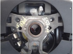 Recambio de volante para toyota prius (nhw20) híbrido basis referencia OEM IAM 4510047051C0  