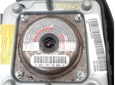 Recambio de airbag volante para chevrolet spark 1.0 basis referencia OEM IAM 631159969 95975333 