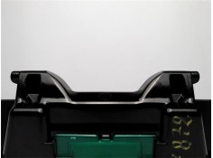 Recambio de cenicero para toyota corolla (e12) 2.0 d-4d referencia OEM IAM 7411112230  