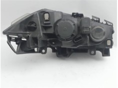 Recambio de faro delantero izquierdo para renault megane ii (bm0/1_, cm0/1_) 1.5 dci (bm0f, cm0f) referencia OEM IAM 8200073220J