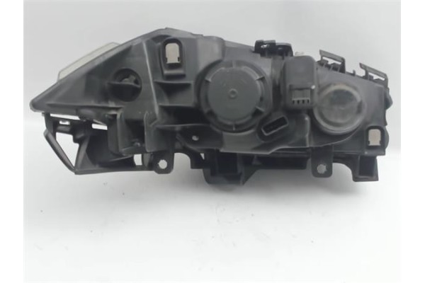 Recambio de faro delantero izquierdo para renault megane ii (bm0/1_, cm0/1_) 1.5 dci (bm0f, cm0f) referencia OEM IAM 8200073220J