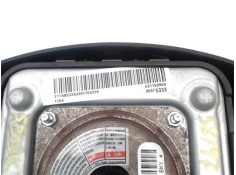 Recambio de airbag volante para chevrolet spark 1.0 basis referencia OEM IAM 631159969 95975333 