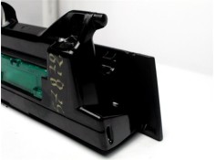 Recambio de cenicero para toyota corolla (e12) 2.0 d-4d referencia OEM IAM 7411112230  