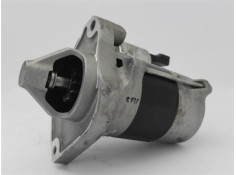 Recambio de motor arranque para peugeot 2008 1.2 access referencia OEM IAM 9812715380  