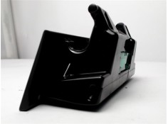 Recambio de cenicero para toyota corolla (e12) 2.0 d-4d referencia OEM IAM 7411112230  